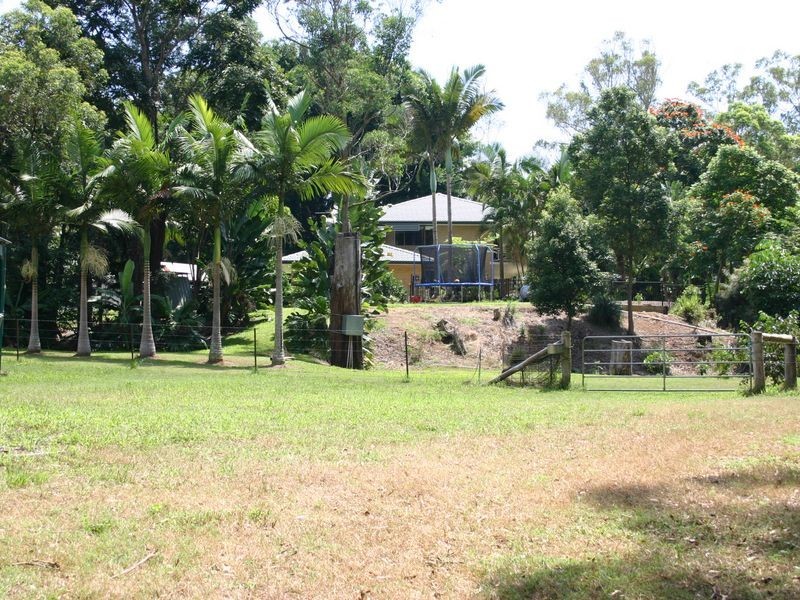 155 -165 Springacre Road, Thornlands QLD 4164