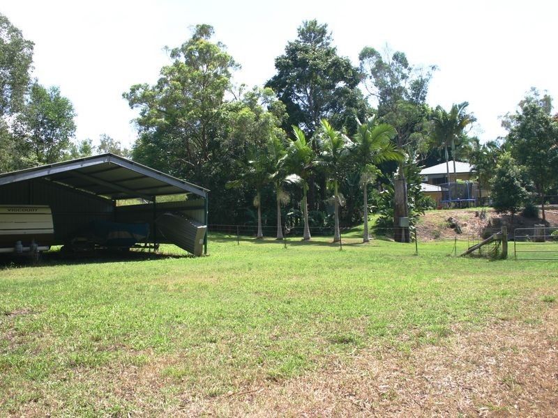 155 -165 Springacre Road, Thornlands QLD 4164