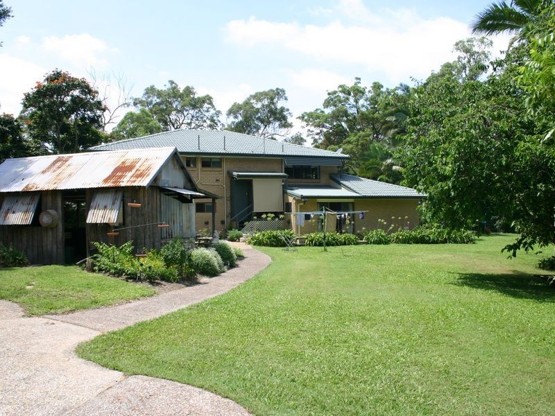 155 -165 Springacre Road, Thornlands QLD 4164