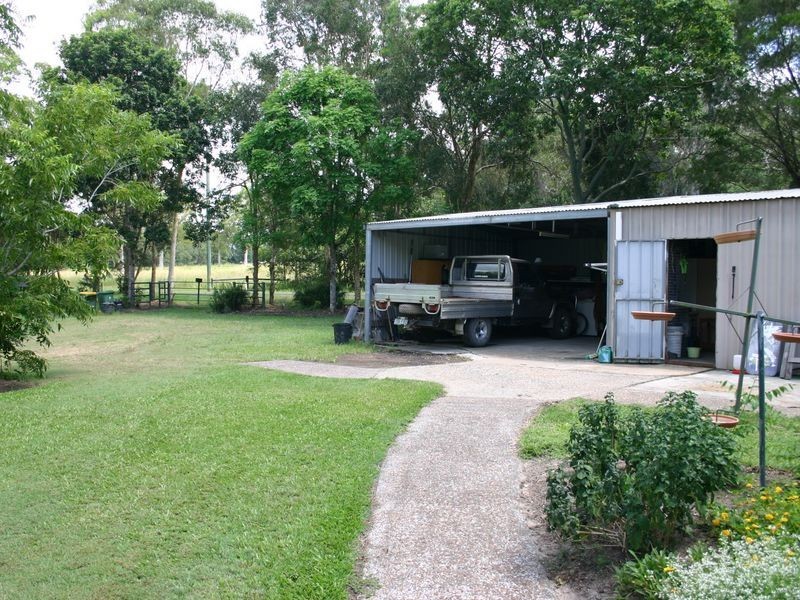 155 -165 Springacre Road, Thornlands QLD 4164