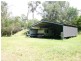 155 -165 Springacre Road, Thornlands QLD 4164