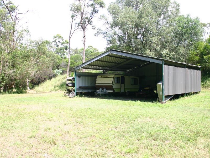 155 -165 Springacre Road, Thornlands QLD 4164