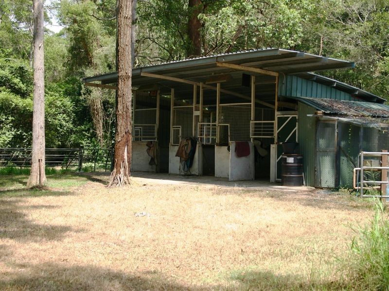 155 -165 Springacre Road, Thornlands QLD 4164