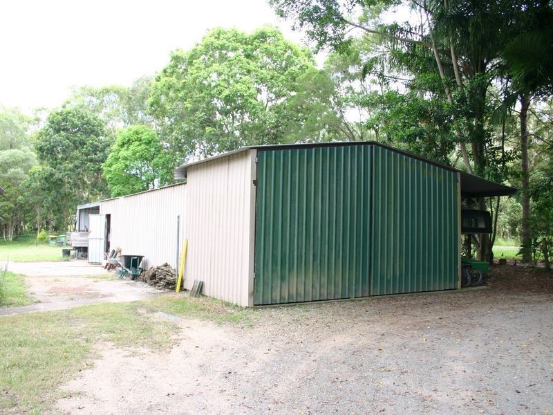 155 -165 Springacre Road, Thornlands QLD 4164