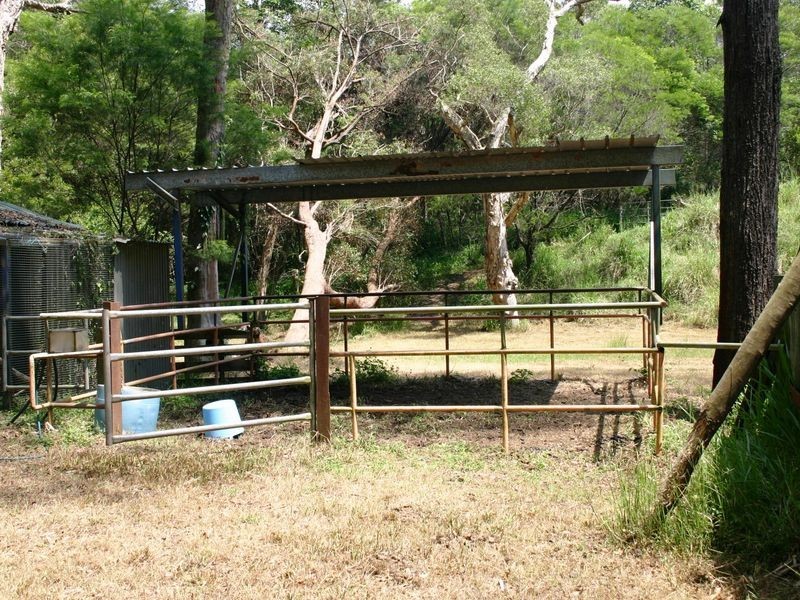 155 -165 Springacre Road, Thornlands QLD 4164