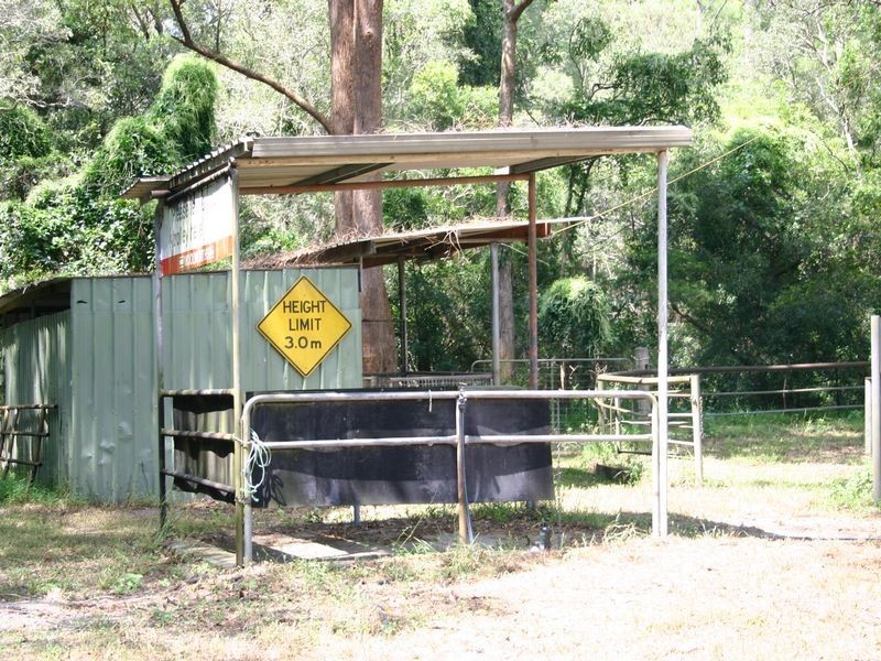 155 -165 Springacre Road, Thornlands QLD 4164