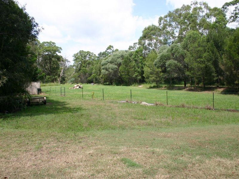 155 -165 Springacre Road, Thornlands QLD 4164