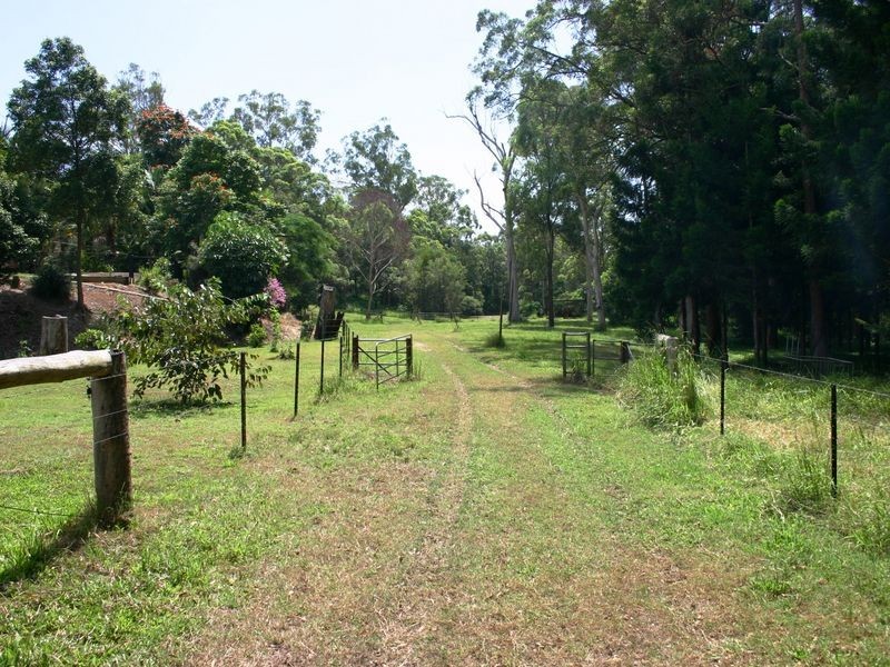 155 -165 Springacre Road, Thornlands QLD 4164