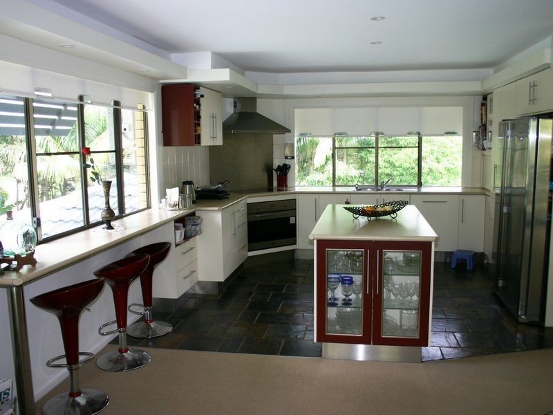 155 -165 Springacre Road, Thornlands QLD 4164