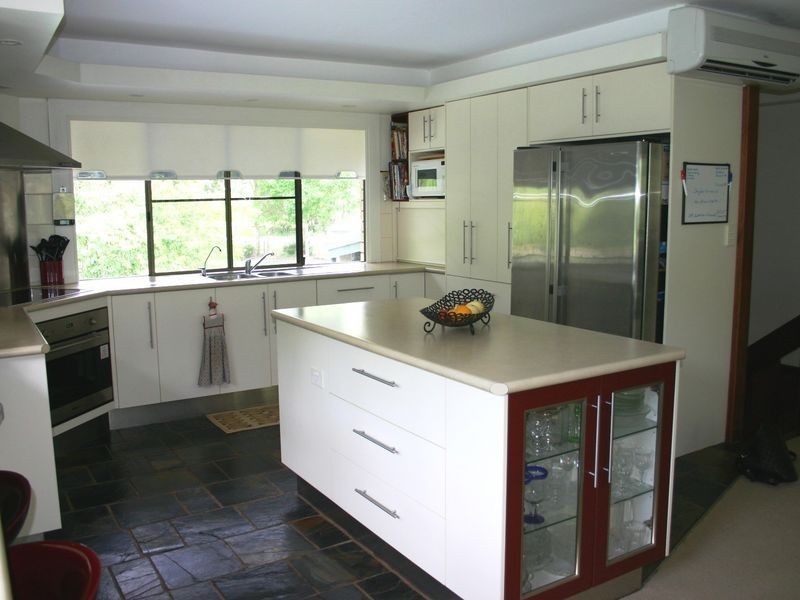 155 -165 Springacre Road, Thornlands QLD 4164