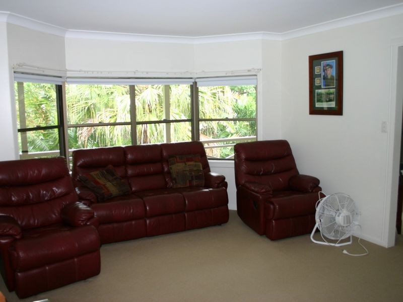 155 -165 Springacre Road, Thornlands QLD 4164