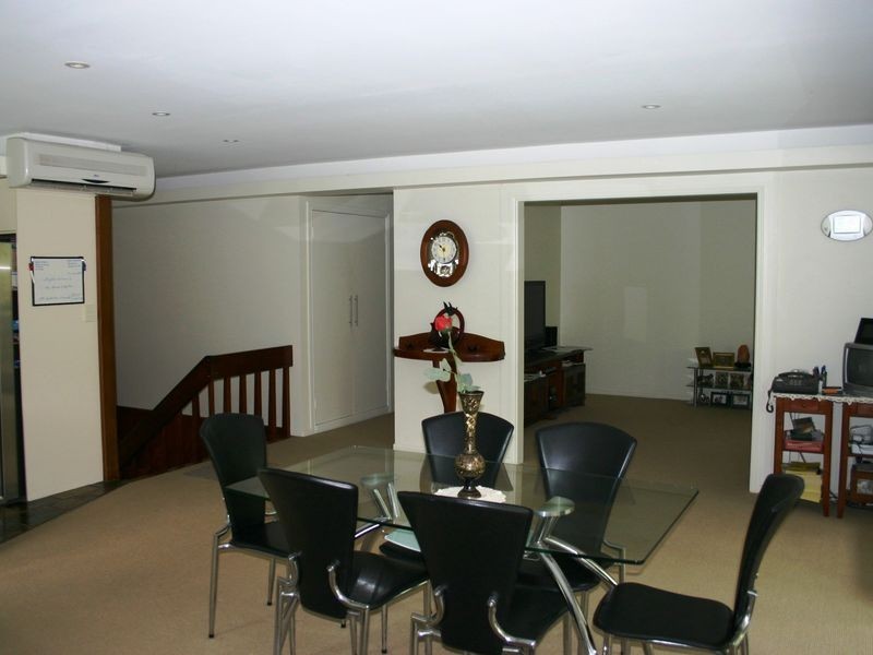 155 -165 Springacre Road, Thornlands QLD 4164