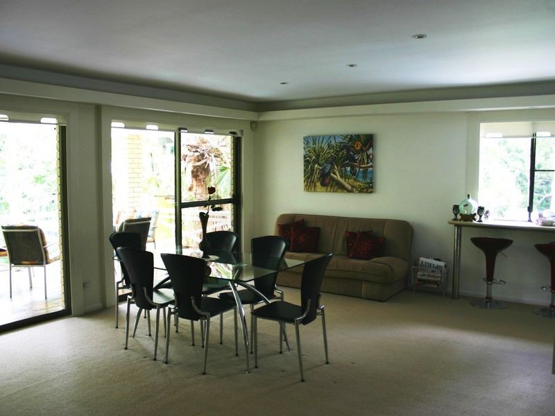 155 -165 Springacre Road, Thornlands QLD 4164