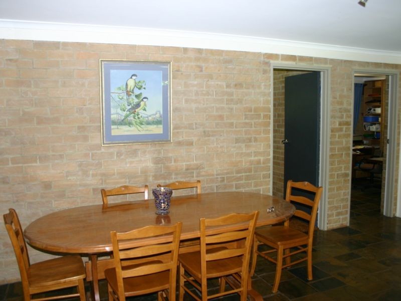 155 -165 Springacre Road, Thornlands QLD 4164