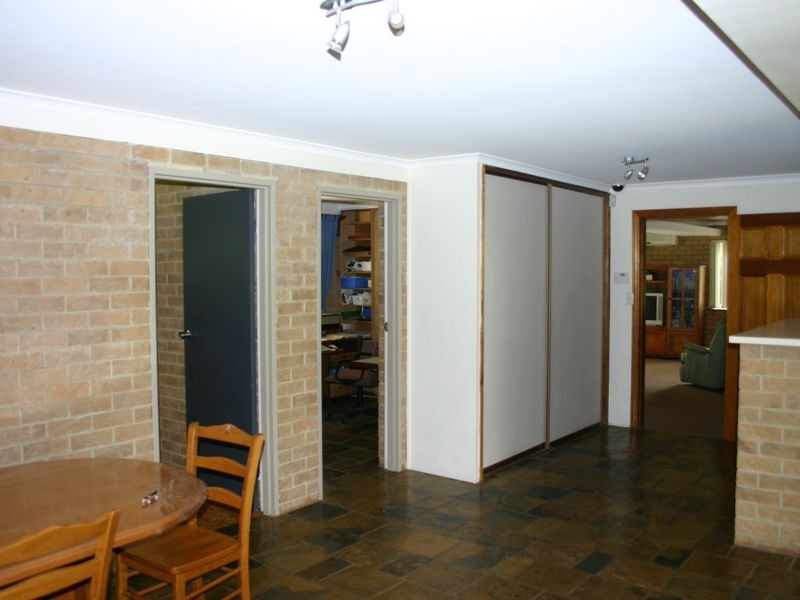 155 -165 Springacre Road, Thornlands QLD 4164