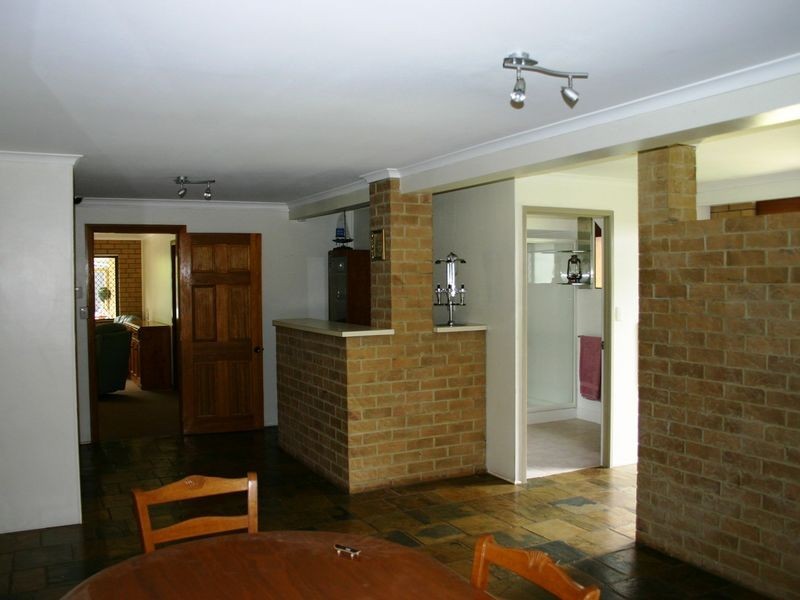 155 -165 Springacre Road, Thornlands QLD 4164