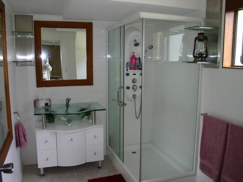 155 -165 Springacre Road, Thornlands QLD 4164