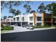 102 Briggs Road, Raceview QLD 4305