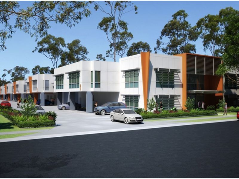 102 Briggs Road, Raceview QLD 4305