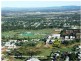 102 Briggs Road, Raceview QLD 4305