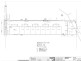 102 Briggs Road, Raceview QLD 4305