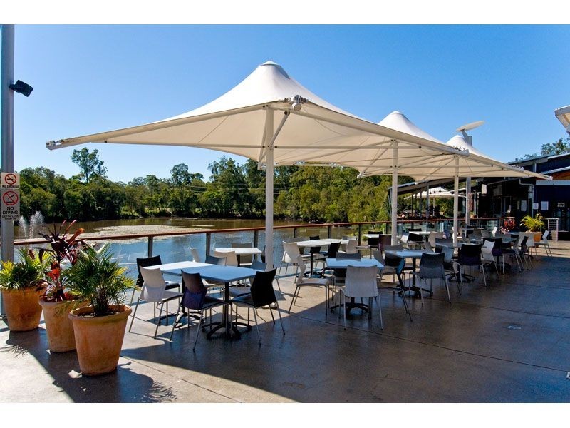 Lot 356/25 Esplanade, Redland Bay QLD 4165