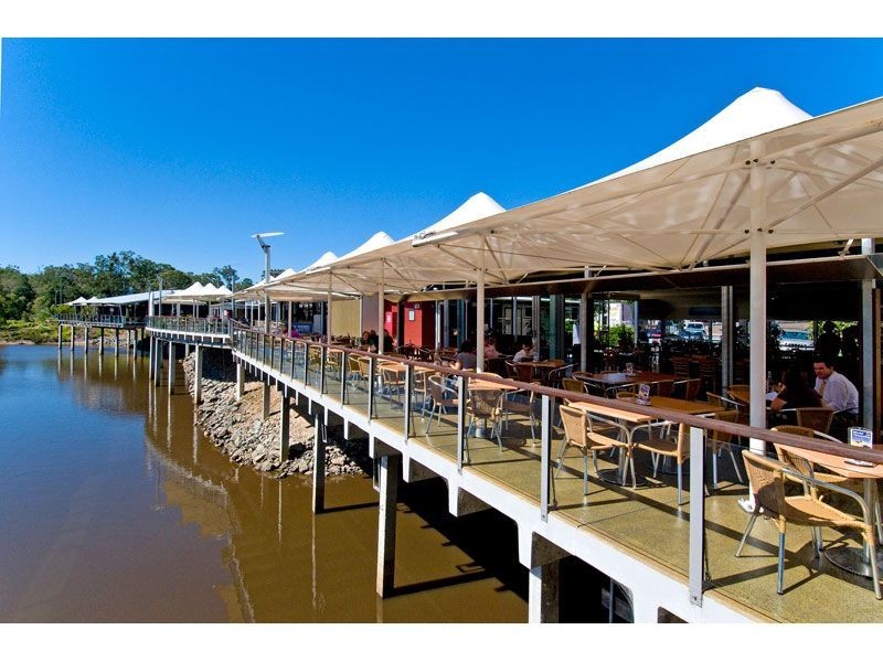 Lot 356/25 Esplanade, Redland Bay QLD 4165