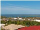 11 Huntly Place, Redland Bay QLD 4165