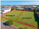 11 Huntly Place, Redland Bay QLD 4165
