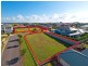 11 Huntly Place, Redland Bay QLD 4165