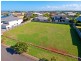11 Huntly Place, Redland Bay QLD 4165