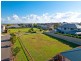 11 Huntly Place, Redland Bay QLD 4165