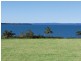 Lot 380/14 Gray Street, Redland Bay QLD 4165