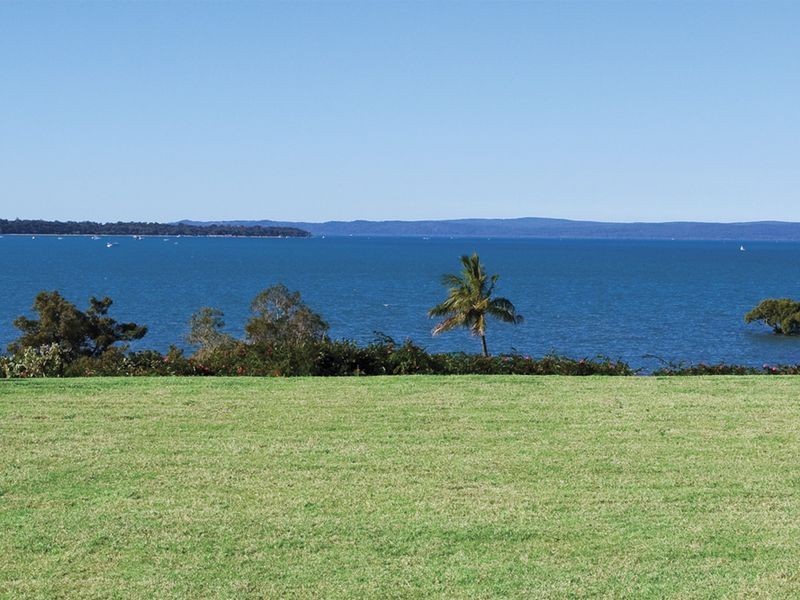Lot 380/14 Gray Street, Redland Bay QLD 4165