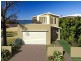 Lot 380/14 Gray Street, Redland Bay QLD 4165