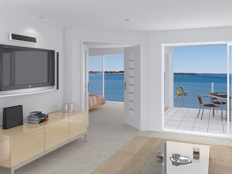 Lot 380/14 Gray Street, Redland Bay QLD 4165