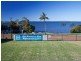 Lot 380/14 Gray Street, Redland Bay QLD 4165