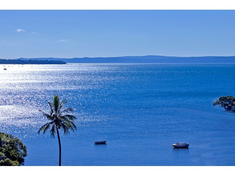 Lot 380/14 Gray Street, Redland Bay QLD 4165