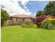 51 Bedarra Street, Redland Bay QLD 4165