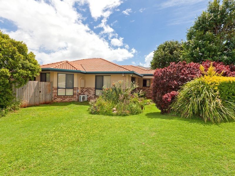 51 Bedarra Street, Redland Bay QLD 4165