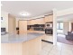 51 Bedarra Street, Redland Bay QLD 4165