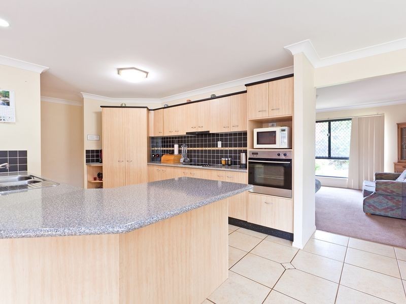 51 Bedarra Street, Redland Bay QLD 4165