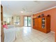 51 Bedarra Street, Redland Bay QLD 4165