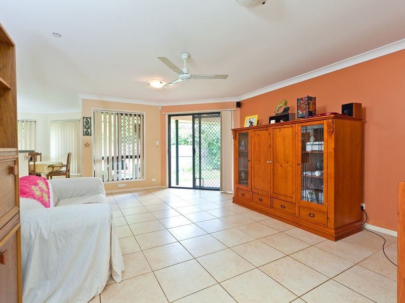 51 Bedarra Street, Redland Bay QLD 4165