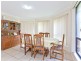 51 Bedarra Street, Redland Bay QLD 4165