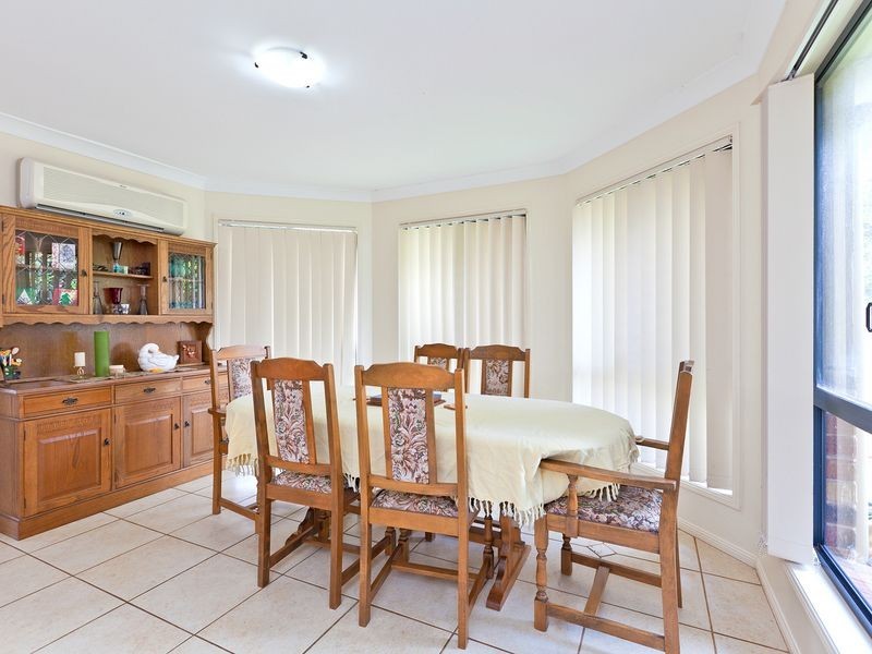 51 Bedarra Street, Redland Bay QLD 4165