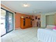 51 Bedarra Street, Redland Bay QLD 4165
