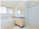 51 Bedarra Street, Redland Bay QLD 4165
