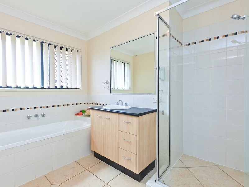 51 Bedarra Street, Redland Bay QLD 4165