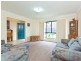 51 Bedarra Street, Redland Bay QLD 4165